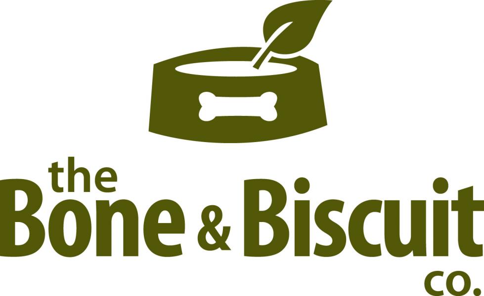 Feed site. Biscuit House логотип. Лого Biscuit Таджикистан. Support logo. Biscuit Bone Nigeria.